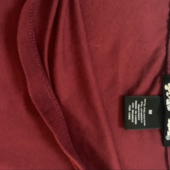 Women dress - Picture 2 of 2